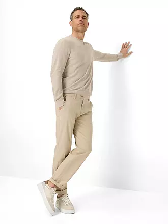 EUREX | Chino THILO | 
